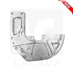 883622204 - Right hand for wire lifters, markets:  []string{"A", "B", "AU"}