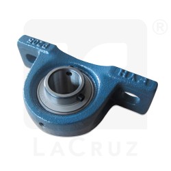 240038 - Bearing housing for Grégoire upper suction fans, markets:  []string{"A", "B", "AU"}