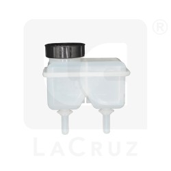 260427 - Brake oil bucket Grégoire, markets:  []string{"A", "B", "AU"}