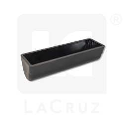 265278 - Bucket for 160 mm belt - Grégoire, markets:  []string{"A", "B", "AU"}