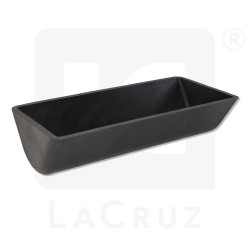 265287 - Bucket for belt - Grègoire G140 Olive, markets:  []string{"A", "B", "AU"}