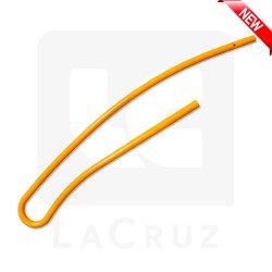 265357 - Shaking rod for Grégoire for narrow vineyards, markets:  []string{"A", "B", "AU"}