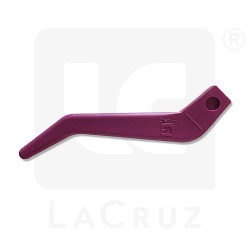 944027438 - Large destemmer finger Braud NH, markets:  []string{"A", "B", "AU"}