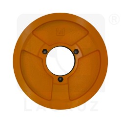 280093 - Grègoire GL upper pulley, markets:  []string{"A", "B", "AU"}