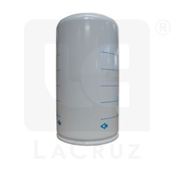 84228488 - Braud NH engine oil filter, markets:  []string{"A", "B", "AU"}