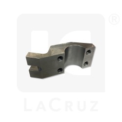 944029472 - Braud VL/VM collar support, markets:  []string{"A", "B", "AU"}