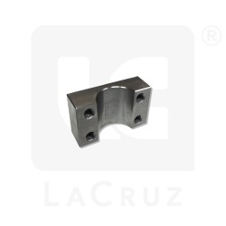 944029473 - Braud VL/VM collar support, markets:  []string{"A", "B", "AU"}