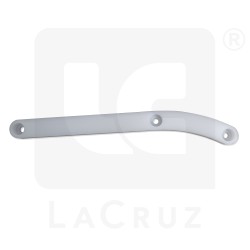 944030230 - Destemmer slide guide Braud SB / VL / VM / VN, markets:  []string{"A", "B", "AU"}