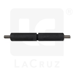 944030252 - Idle roller for Braud 450 mm belt, markets:  []string{"A", "B", "AU"}