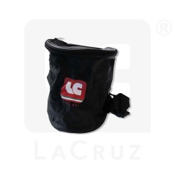 304002LC - Bag PVC tubing reels, markets:  []string{"A", "B", "AU"}