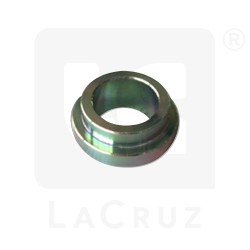 883930430 - Smart system bushing for pivot, markets:  []string{"A", "B", "AU"}