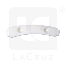 944030810 - Destemmer slide guide kit 29867LC - Braud NH, markets:  []string{"A", "B", "AU"}
