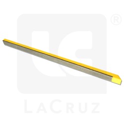 944031476 - Braud NH sensor arm, markets:  []string{"A", "B", "AU"}