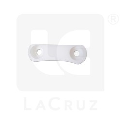944031960 - Destemmer slide guide kit 29867LC - Braud NH, markets:  []string{"A", "B", "AU"}
