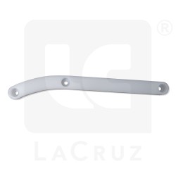 944032089 - Destemmer slide guide Braud SB / VL / VM / VN, markets:  []string{"A", "B", "AU"}