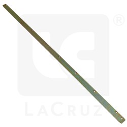 944032847 - Vertical left guide (VL 6070 Italia only), markets:  []string{"A", "B", "AU"}