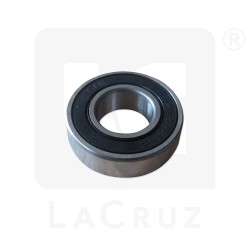 330020G - Bearing upper fan case for Grégoire G60 G152, markets:  []string{"A", "B", "AU"}