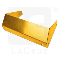 355173 - Left deflector lower fan Grégoire G60, markets:  []string{"A", "B", "AU"}
