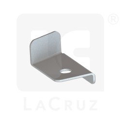 356719 -  Grégoire pulley scraper support - Right, markets:  []string{"A", "B", "AU"}