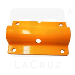 359755 - Front support for shaking rod - Grègoire, markets:  []string{"A", "B", "AU"}