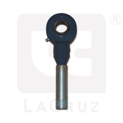 883936135 - Pellenc shaking control articulation, markets:  []string{"A", "B", "AU"}