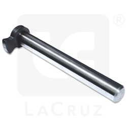 PB3723RC - Pin for Ero sensor arm, markets:  []string{"A", "B", "AU"}