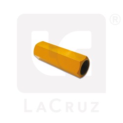 385019 - Regulation bolt - Grègoire G60, markets:  []string{"A", "B", "AU"}