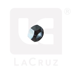 385189 - Nut for Grégoire column screw, markets:  []string{"A", "B", "AU"}