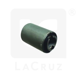 385199 - Rubber joint Grégoire PMM and G130  , markets:  []string{"A", "B", "AU"}