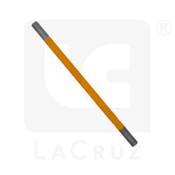 385229 - Connecting tie-bar for Grégoire G152, G8, GL8, markets:  []string{"A", "B", "AU"}