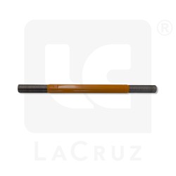 385261 - Grégoire G60 connecting tie-bar - 580 mm, markets:  []string{"A", "B", "AU"}