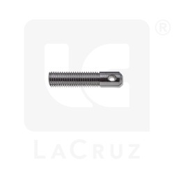 385307 - Grégoire pin, markets:  []string{"A", "B", "AU"}