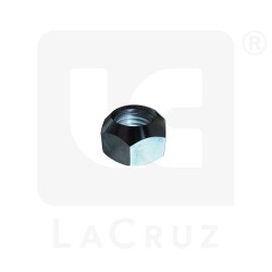 385355 - Nut for Grégoire column screw, markets:  []string{"A", "B", "AU"}