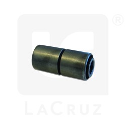 385615 - Rubber joint for catcher tray supports Grègoire SW, markets:  []string{"A", "B", "AU"}