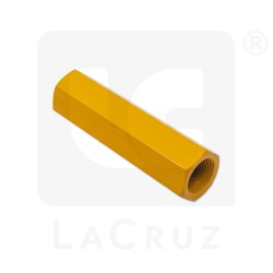 385673 - Regulation bolt - Grègoire G152 G55, markets:  []string{"A", "B", "AU"}