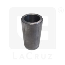 385997 - Bush for Grégoire G9, G140, markets:  []string{"A", "B", "AU"}