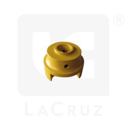 386585 - Grégoire coupling motor side new version, markets:  []string{"A", "B", "AU"}