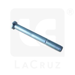 387035 - Screw 8,8 14 x 120 mm Grégoire, markets:  []string{"A", "B", "AU"}