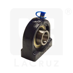 388673 - Double-row ball bearing Grégoire, markets:  []string{"A", "B", "AU"}