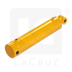 390205 - Grégoire G152 piston 50x100x400 mm, markets:  []string{"A", "B", "AU"}