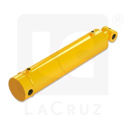 390205 - Grégoire G152 piston 50x100x400 mm, markets:  []string{"A", "B", "AU"}