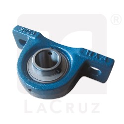 FK400701 - Ball bearing for Ero driving pulley, markets:  []string{"A", "B", "AU"}