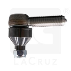 FK4026RD - Shaking control articulation, markets:  []string{"A", "B", "AU"}
