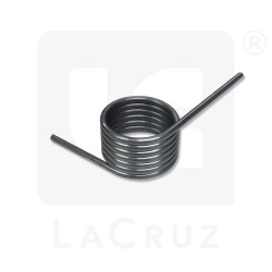 FK403102 - Left spring for catcher tray support for Ero SF190 / SF200, markets:  []string{"A", "B", "AU"}