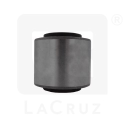 FK4154RB - Ero rubber joint, markets:  []string{"A", "B", "AU"}