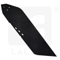 142783 - Right front flap Pellenc, markets:  []string{"A", "B", "AU"}