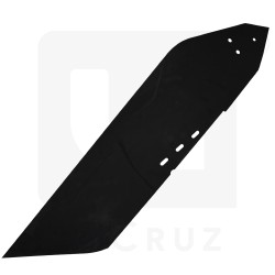 142784 - Left front flap Pellenc, markets:  []string{"A", "B", "AU"}