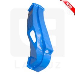 944031304 - 84243747 - Left chain case for Braud VL / 9000L , markets:  []string{"A", "B", "AU"}