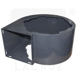 883943938 - Pellenc STD fan case, markets:  []string{"A", "B", "AU"}