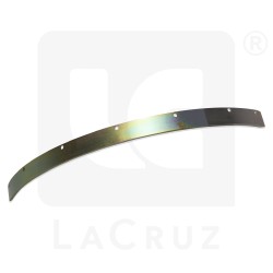 87644824 - Braud NH upper front right guide, markets:  []string{"A", "B", "AU"}